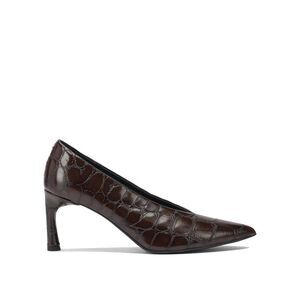 Halmanera Women Heeled Shoes